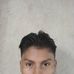 Daniel Yanes - Facebook