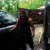 Daniel Yanes - @danielyanes8 - TikTok