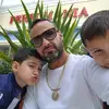 Daniel Yanes - @danielyanes78 - TikTok