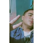 Daniel Yanes - @danielyanes27 - Instagram