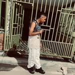 Daniel Yanes - @daniel_yanes6752 - Instagram