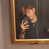 Daniel Yanes - @daniel.yanes8 - TikTok