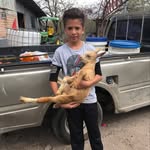 Daniel Yanes - @daniel_yanes14 - Instagram