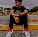 Daniel Yanes - Facebook