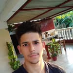 Daniel Yanes - @daniel.yanes.944023 - Instagram