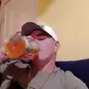 Daniel Yanes - @daniel.yanes223 - TikTok