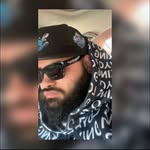 Daniel Yanes - @f_a_t_p_a_n_d_a - Instagram
