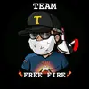Daniel yanes - @daniel.yanes89 - TikTok