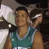 daniel_yanes_ - @daniel_yanes_ - TikTok