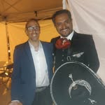 Daniel Yanes Acosta - @yanesacostadaniel - Instagram