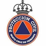 Daniel Yanes Acosta - @danielyanesac - Instagram