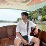Daniel Yanes Álvarez - @danielyaaness - Instagram