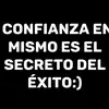 Daniel Yanes - @daniel.yanes1 - TikTok