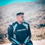 Daniel Yanes Chavez - @dani_yanes_chavez - Instagram