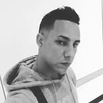 Daniel Yanes Gonzalez - @danielyanesgonzalez - Instagram