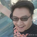 Daniel Yanes Gunawan - @dyanesgunawan - Instagram
