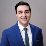 Daniel Yanes, MD, FAAD - @danielyanesmd - Instagram