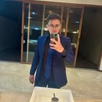 Daniel Yañez - @daniel_yanesz_ - Instagram