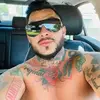 danielyanes733 - @danielyanes733 - TikTok