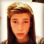 Danieyanes - @_daniel_yanes_ - Instagram