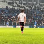 @danny - @danielyanes11 - Instagram