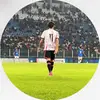danny - @danielyanes13 - TikTok
