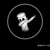 YANES - @danielyanes16 - TikTok