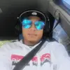yanes - @danielyanes5 - TikTok
