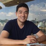 양민우 (𝑫𝒂𝒏𝒊𝒆𝒍) - @daniel.yang - Instagram