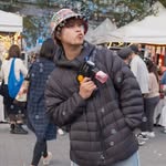 Daniel楊紘 - @daniel__yang - Instagram