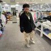 Daniel - @danielyang608 - TikTok