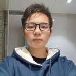 Daniel Yang - Facebook
