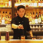 Daniel Yang - @danyo_yang - Instagram