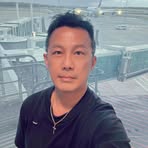Daniel Yang - Facebook