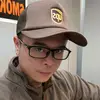 Daniel Yang - @danielyang96 - TikTok