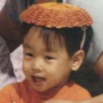 Daniel Yang - @daniel___yang - Instagram