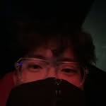 Daniel Yang - @hiimdaniel_ - Instagram