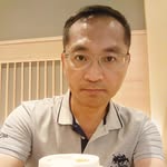 Daniel Yang - @danielyang88 - Instagram