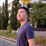 Daniel Yang - @daniel__xz - Instagram