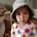 Daniel Yang - @daniyang70 - Instagram