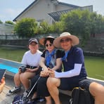 Daniel Yang - Facebook