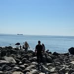 Daniel Yang - @mostdanyang - Instagram