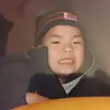 Daniel Yang - @danielyang23 - TikTok