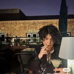 Daniel Yang - Facebook