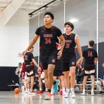 Daniel Yang - @daniel_yang28 - Instagram