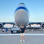 Daniel Yang - Facebook