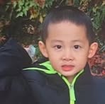 Daniel Yang - Facebook
