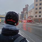 Daniel Yang - @corrupted_outlaw - Instagram