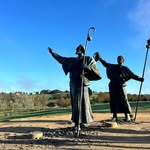 Daniel Yang - @yang6307 - Instagram