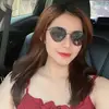 Daniel Yang - @daniel.yang083 - TikTok